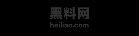 弟弟高橋藍六本木酒店过夜 1